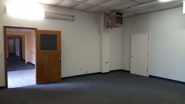 Space #1688285